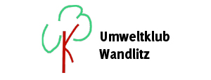 Umweltklub Wandlitz