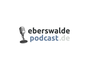 Eberswalde Podcast
