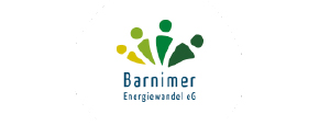 Barnimer Energiewandel eG