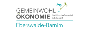 Gemeinwohl-Ökonomie Berlin-Brandenburg