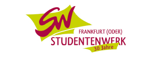 Studentenwerk Frankfurt (Oder)